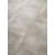 Panele COREtec Naturals Tile EVEREST 50 LVTE 1901